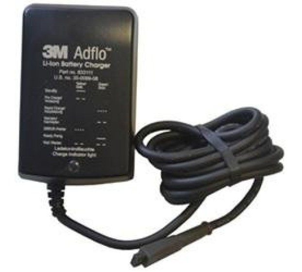 ADFLO INTELLIGENTE LADER 