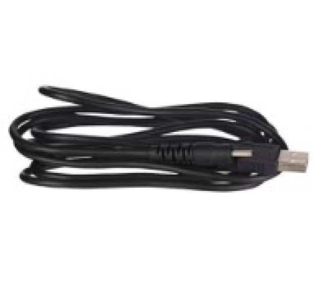 CABLE DE CHARGE DE BATTERIE 3M PELTOR LITECOM PRO 