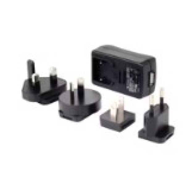 FICHE ALIMENTATION SECTEUR 3M PELTOR LITECOM PRO 