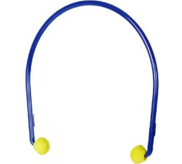 BOOG E-A-R CAP 3M 