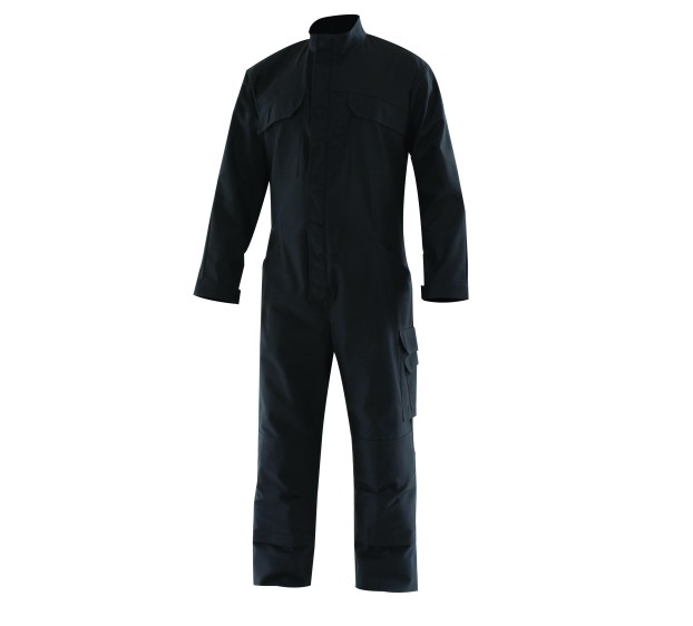 SET KROSS LIJN C/P 1 ZIP 