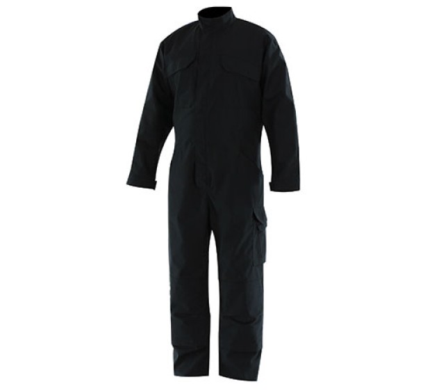 SET KROSSLINE C/P 1ZIP 