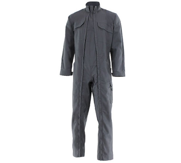 SET KROSS LINE 2 ZIPS C/P 
