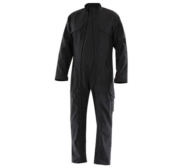SET KROSS LINE 2 ZIPS C/P 