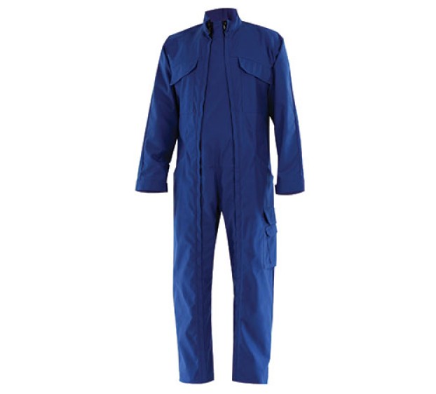 SET KROSS LINE 2 ZIPS C/P 