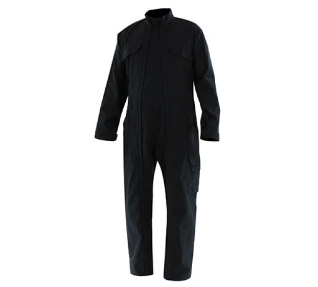 SET KROSS LIJN 2 ZIPS C/P 