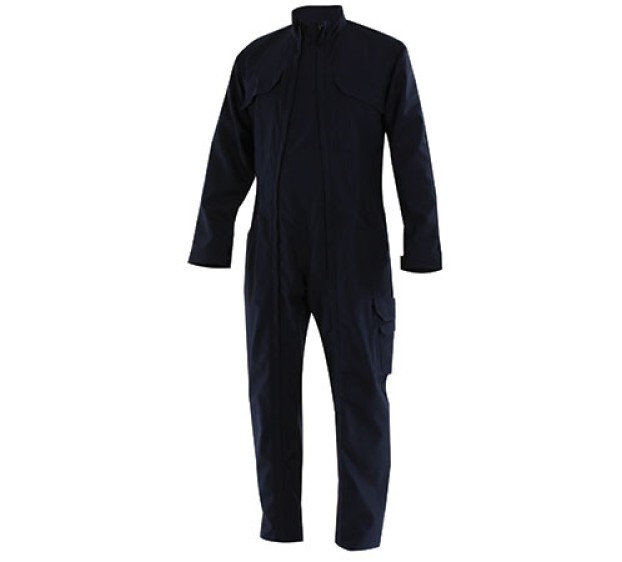 SET KROSS LIJN 2 ZIPS C/P 
