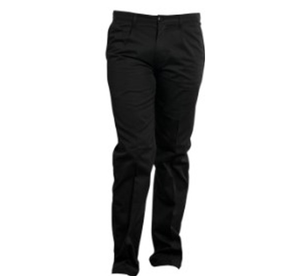 PANTALON 15BEN NOIR 