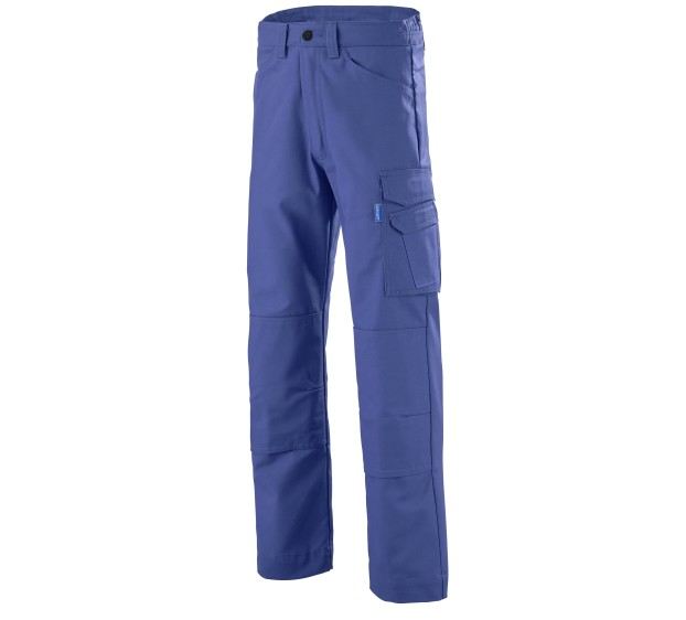 BROEK KROSS LINE C/P 