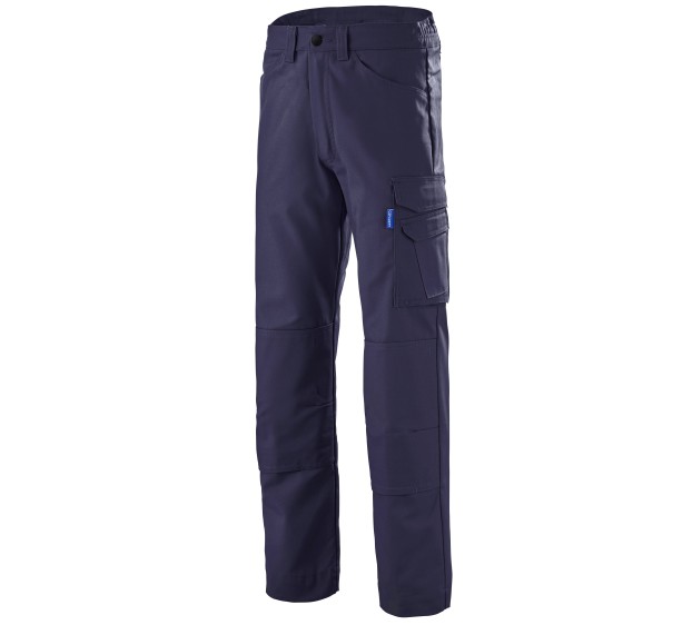 BROEK KROSS LINE C/P 