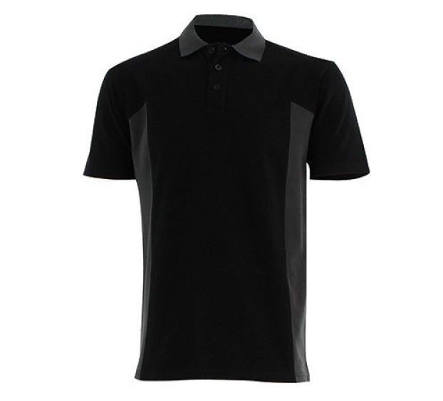 POLO HEREN PRISMIK 