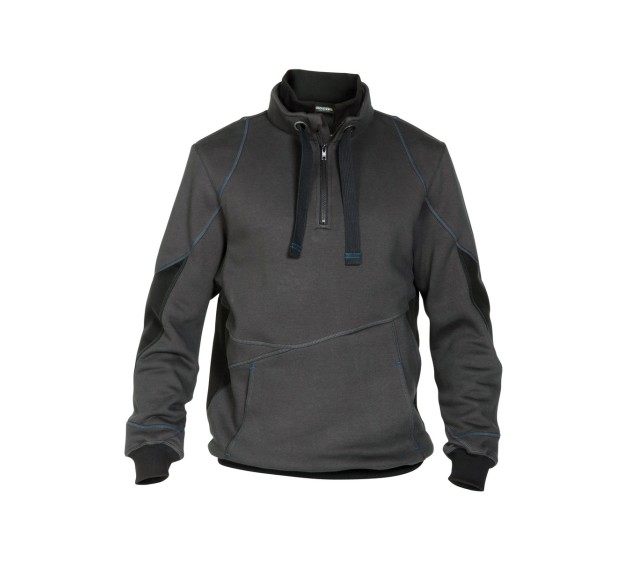 TWEEKLEURIG SWEATSHIRT 