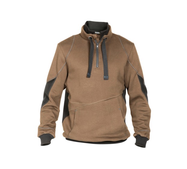 TWEEKLEURIG SWEATSHIRT STELLAR 