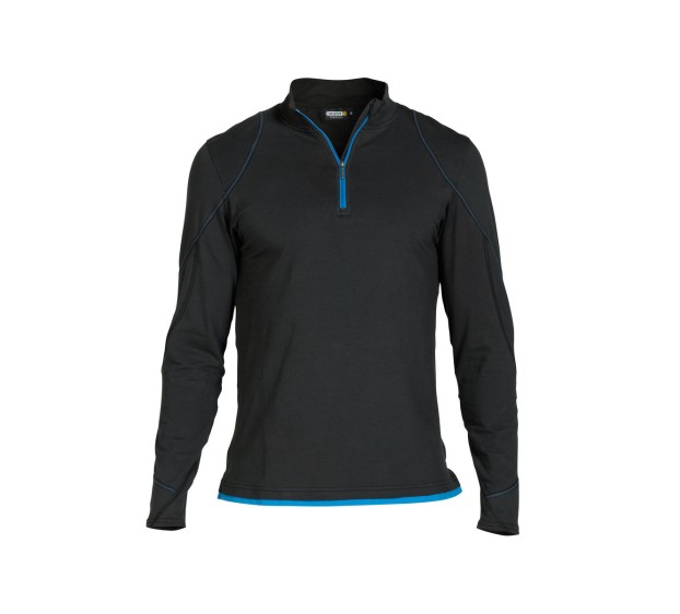T-SHIRT LANGE MOUWEN BICO SONI 