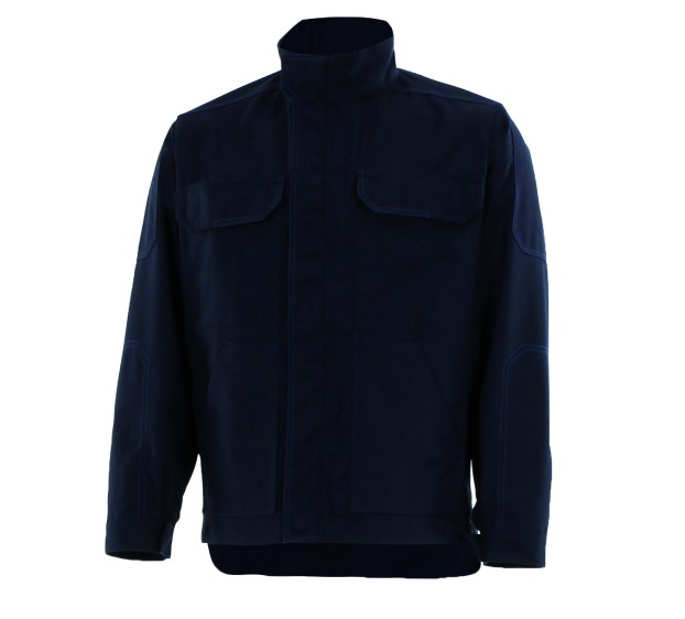 JAS KARGO: Donkerblauw 