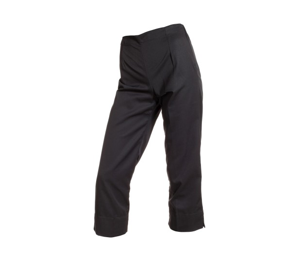 DRIEKWART BROEK ARTHUR - Wit / 