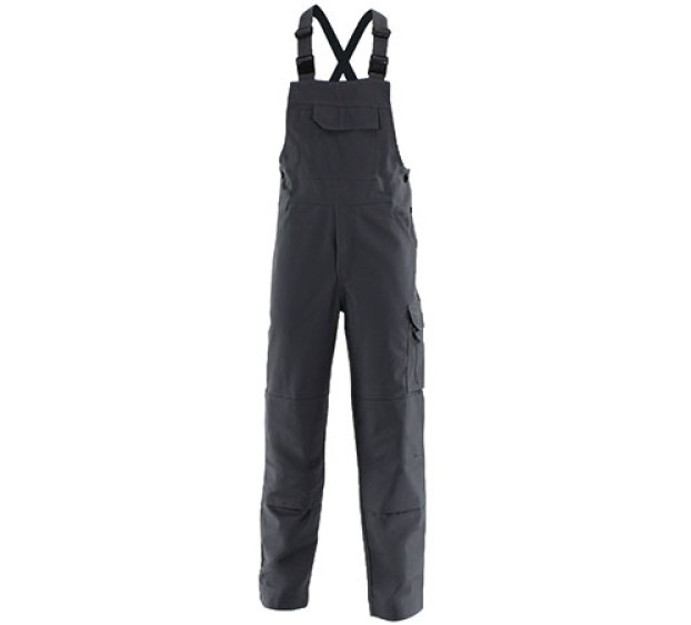 OVERALL KROSS LINE C/P 
