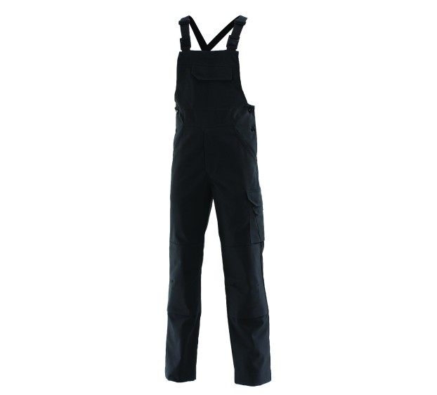 OVERALL KROSS LINE C/P 