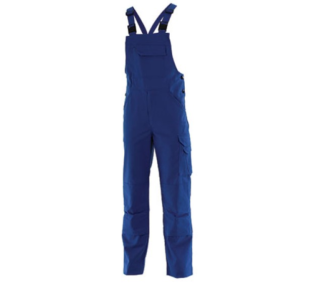 OVERALL KROSS LINE C/P 
