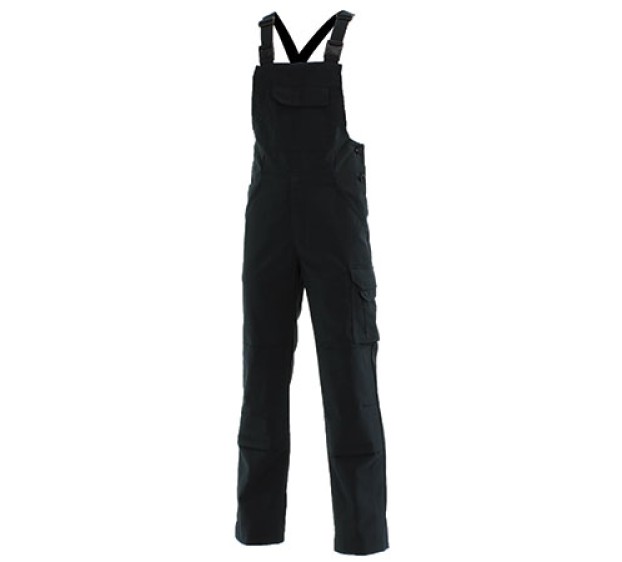 OVERALL KROSS LINE C/P 