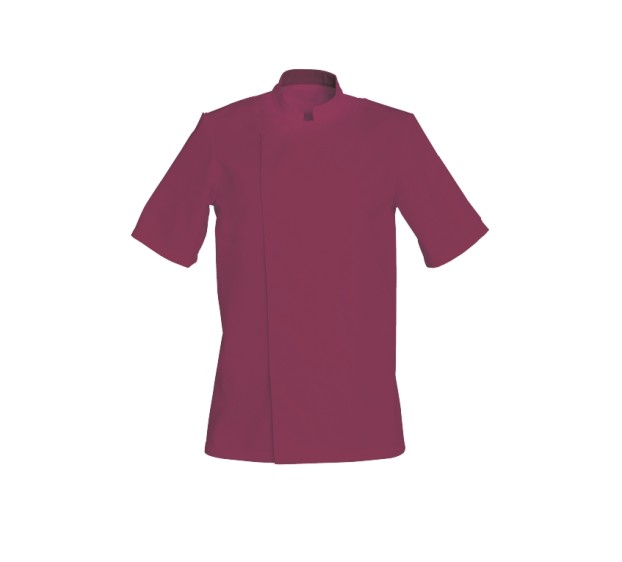 VESTE COOKIE MIXTE RHODAMINE 