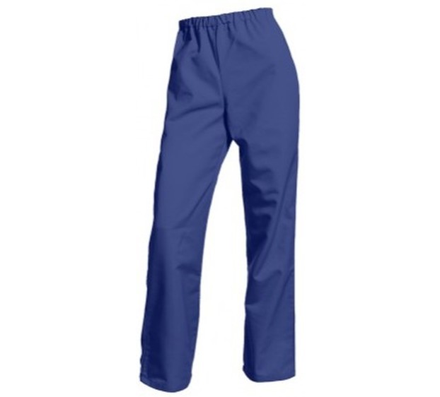 PANTALON P/C MARC MARINE