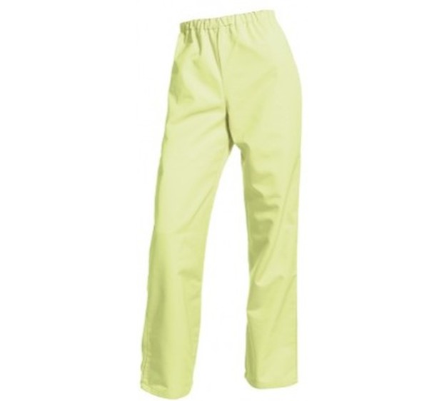 PANTALON P/C MARC ANIS