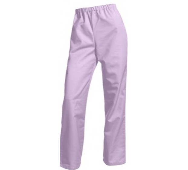 PANTALON P/C MARC PARME 
