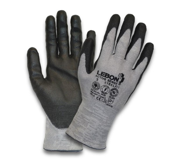 HANDSCHOEN DYNAFLEXAIR 
