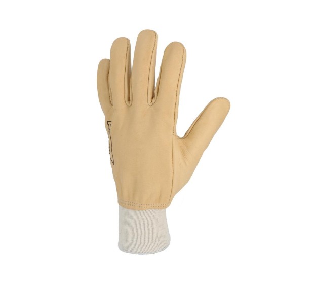 HANDSCHOEN 50 GBBC 