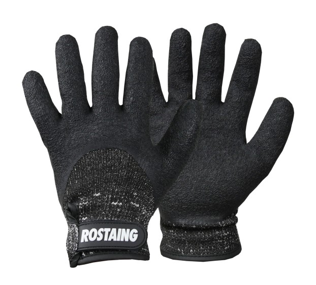 GANTS ANTI-COUPURE MACPRO/I