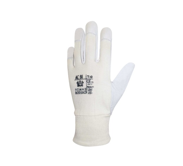 HANDSCHOEN AC56 