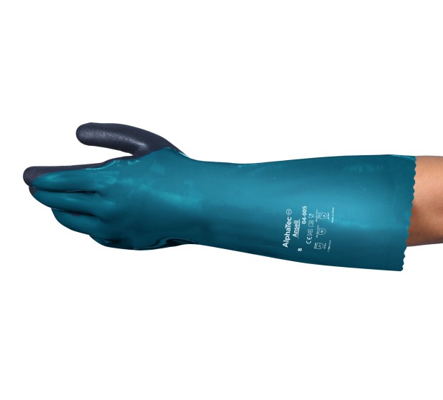 Handschoen MULTIPLUS 