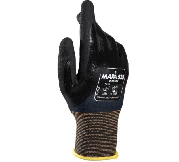 GANTS ULTRANE 525