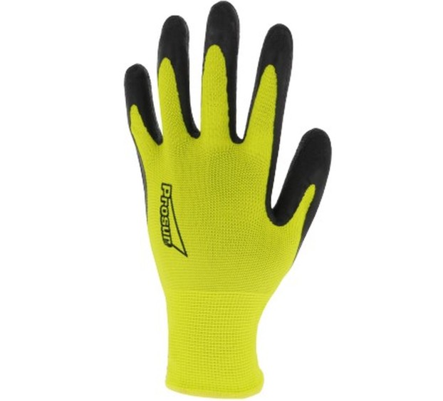 HANDSCHOEN APOLLON 