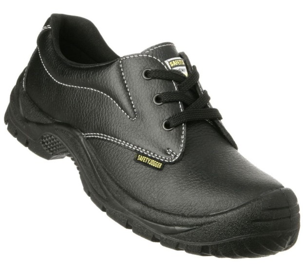 SAFETY RUN LAGE SCHOENEN M43 