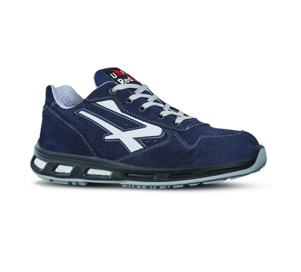 LAGE SCHOEN EMOTION M48 