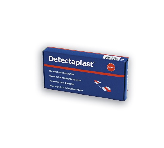 DETECTAPLAST VERBAND 