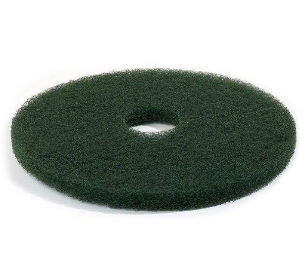 GROENE SCHIJF 