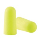 E-A-R SOFT YELLOW NEON DOPJES (ZAKJE DOOS 250 PAAR)