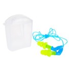 BOUCHONS E-A-R ULTRAFIT X BOITE DE 200 PAIRES