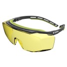 SQUALE GELE BESCHERMTINT 