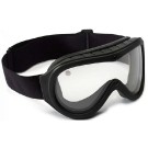 BRILLEN CHRONOSOFT 