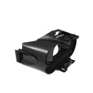 ADAPTER VOOR FILTER P3/A1P3/AB 