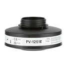 Filter TM3PSL 