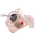 MARKERING OP EARPRO 
