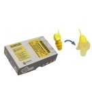 BOUCHONS PROVISOIRES AUDIPACK  EVOLUTION UNIVERSEL AGRO