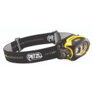 LAMPE FRONTALE PIXA 3 