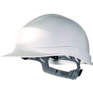 HELM ZIRCON 1 