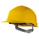 HELM ZIRCON 1 